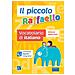 Il Piccolo. Vocabolario Di Italiano - Foto miniatura 1