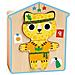 Puzzle Dressup Mix 6 Pezzo (i) - Foto miniatura 1