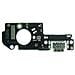 Flat Connettore Di Ricarica Originale Redmi Note 12 5g Mzb0cy5eu - Foto miniatura 2