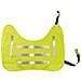 Dog Safety Vest, Veste Riflettente Ad Alta Visibilit - S - Foto miniatura 1