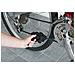Chain Cleaner, Utensile Pulisci-catena Bicicletta - Foto miniatura 2