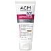Creme Protectrice Teintee Protection Spf50+ 40ml Depiwhite.m - Foto miniatura 1