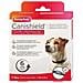 Canishield Collana Medicamentosa Per Cani Piccoli E Mezzi - Foto miniatura 1