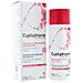 Shampoo Antiforfora Normalizzante S 200ml Cystiphane Biorga - Foto miniatura 1