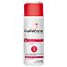 Shampoo Antiforfora Normalizzante S 200ml Cystiphane Biorga - Foto miniatura 2