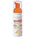 Schiuma Purificante E Idratante 150ml Dolce S3 Pyo Clorexidina 3% - Foto miniatura 1