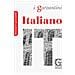 Dizionario Di Italiano - Foto miniatura 2