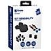90525 Sensibility Kit - Foto miniatura 6
