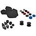 90525 Sensibility Kit - Foto miniatura 1