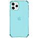 Cover Spectrum Clear Rinforzata Per Iphone 12 Pro Max, Trasparente - Foto miniatura 1
