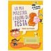 Dan Gutman - La mia maestra è fuori di testa - Foto miniatura 1