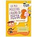Dan Gutman - La mia maestra è fuori di testa - Foto miniatura 2