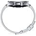 Orologio Connesso 4g 47mm Galaxy Watch6 Classic Elegante Schermo Amoled, Argento - Foto miniatura 6