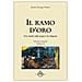 James George Frazer - Il Ramo D'oro. Studio Della Magia E Della Religione. Vol. 3 - Foto miniatura 1