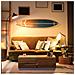 Pack 6 Pezzi Lampadina Led E27 6w (equivalente 50w) - Luce Bianca Calda 2800k - 480 Lumen - Classe Energetica A+ - Attacco Grande E27 - Mini Globo G45 - 45x78mm - Foto miniatura 3