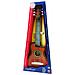 Giocattolo Musicale Reig 59 Cm Chitarra Da Bambino - Foto miniatura 2