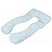 Cuscino Per L'allattamento Babymoov A062038 - Foto miniatura 1