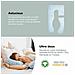 Cuscino Per L'allattamento Babymoov A062038 - Foto miniatura 3