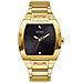 Orologio Uomo Guess Gw0387g2 Nero - Foto miniatura 1