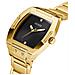 Orologio Uomo Guess Gw0387g2 Nero - Foto miniatura 3