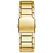 Orologio Uomo Guess Gw0387g2 Nero - Foto miniatura 5