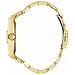 Orologio Uomo Guess Gw0387g2 Nero - Foto miniatura 6
