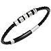 Bracciale Uomo Breil Tj3374 - Foto miniatura 1