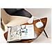 Lampada Da Tavolo Aje-classic Plus Bianco 6000 K 80 Plastica 7 W 5 V 11 X 3 X 10,5 Cm - Foto miniatura 2
