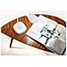 Lampada Da Tavolo Aje-classic Plus Bianco 6000 K 80 Plastica 7 W 5 V 11 X 3 X 10,5 Cm - Foto miniatura 3