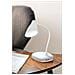 Lampada Da Tavolo Aje-classic Plus Bianco 6000 K 80 Plastica 7 W 5 V 11 X 3 X 10,5 Cm - Foto miniatura 6