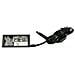Adattatore Interno 65W PPC8J Nero - Foto miniatura 1