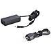 Adattatore Interno 65W PPC8J Nero - Foto miniatura 2