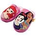 Pantofola Princesse pri23-5623 s1-28 Ragazza - Foto miniatura 1