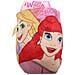 Pantofola Princesse pri23-5623 s1-28 Ragazza - Foto miniatura 2