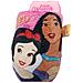 Pantofola Princesse pri23-5623 s1-28 Ragazza - Foto miniatura 3