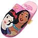 Pantofola Princesse pri23-5623 s1-28 Ragazza - Foto miniatura 4