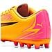 Ultra Play Mg Jr 107777-03 Bambino Taglia 37.5 Colore Arancione - Foto miniatura 3