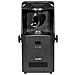 Led Tsl-1500 Scan (51786127) - Foto miniatura 1