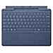 8xa-00219 - Tastatur (8xa-00219) - Foto miniatura 1