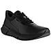 Biom Sneakers Pelle Scarpe Uomo Nero Eu 41, 83076401001 - Foto miniatura 1