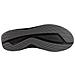 Biom Sneakers Pelle Scarpe Uomo Nero Eu 41, 83076401001 - Foto miniatura 3