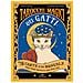 Thiago Corrêa - Tarocchi magici dei gatti. 78 carte e un manuale per veri devoti dei felini. Ediz. a colori. Con 78 Carte - Foto miniatura 1