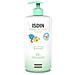 Baby Naturals Nutra Gel Champãº 750ml - Foto miniatura 1