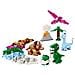 Dinosauri Creativi Lego 11041 Classic - Foto miniatura 1
