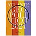 Massimo Bray -. Atlante geopolitico 2024 - Foto miniatura 1