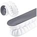 Solette Traspiranti 4d Motion Per Scarpe Grey S - Foto miniatura 1