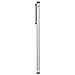 Galaxy A56 5G 128GB 8GB Ram Display 6.7" Super AMOLED Main Camera 50MP IP67 Exynos Android 15 5000 mAh Awesome Lightgray Italia - Foto miniatura 4