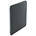Stand Folio 33 cm (13") Custodia a libro Grigio - Foto miniatura 2