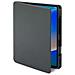 Stand Folio 33 cm (13") Custodia a libro Grigio - Foto miniatura 4
