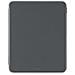 Stand Folio 33 cm (13") Custodia a libro Grigio - Foto miniatura 1